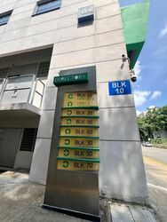 Ubi Techpark (D14), Factory #553564451